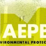 Abuja Environmental Protection Board.