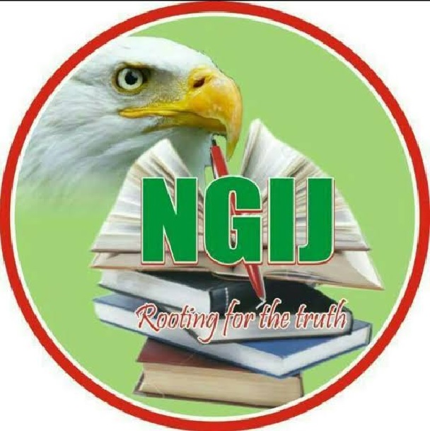 Nigeria Guild of Investigative Journalists