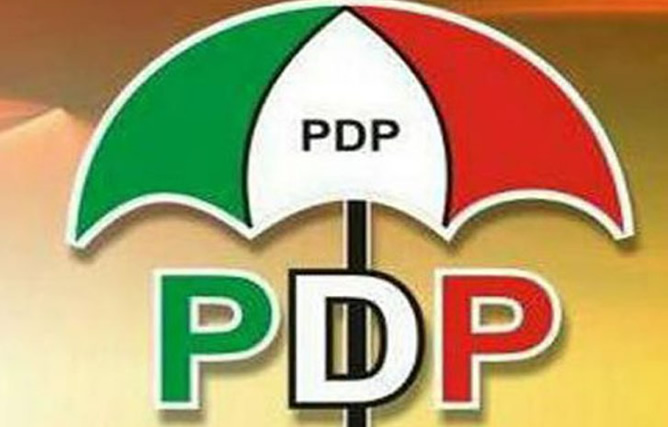 peoples-democratic-party-pdp