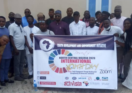 youth development and empowerment-initiative