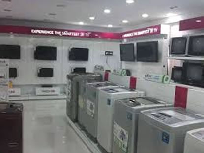 LG-Electronics-Free-Laundry