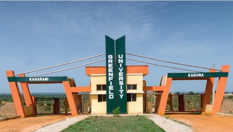 Greenfield-University-Kaduna