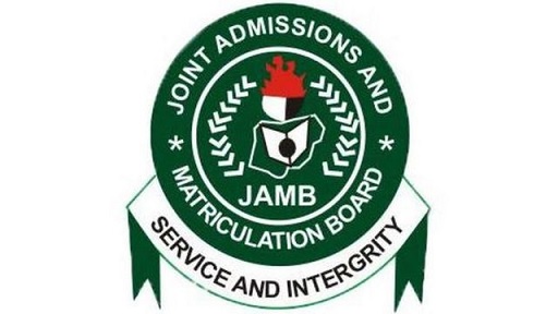JAMB-Logo