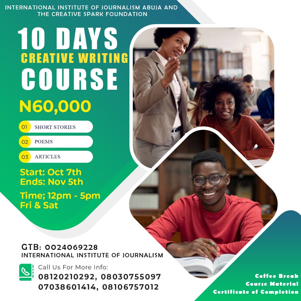 Abuja-Writers-Oct-Sept-Lecture