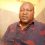 ICDA North Central: Prince Oruma Sues for Igala Unity