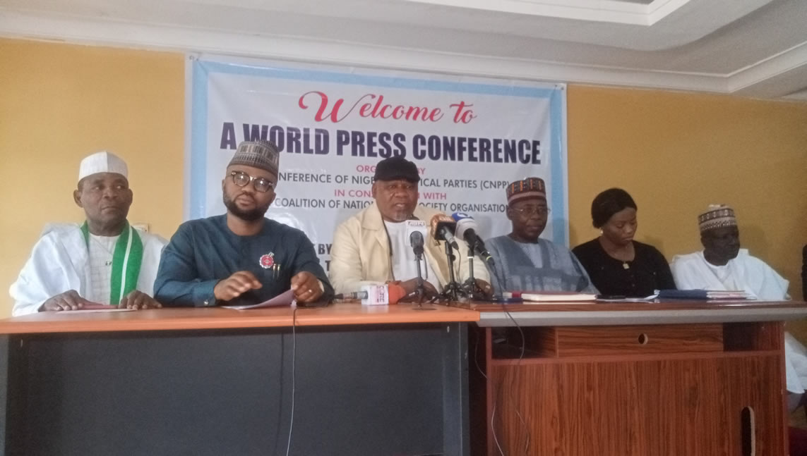 CNCSOS-Worl-Press-Conference–on-the-cash-withdrawal-limit-policy21122022