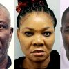Organ Trafficking: Ekweremadu, Wife, Doctor Sentenced To Various Prison Terms