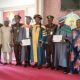 3 Kuje Correctional Centre Inmates Bag Degrees