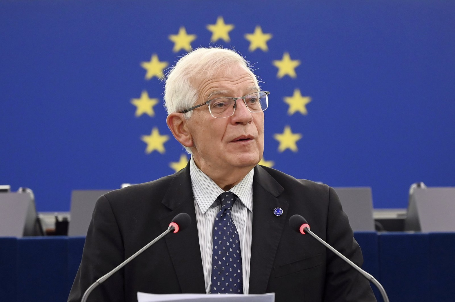 EU-Foreign-Policy-Chief-Josep-Borrell