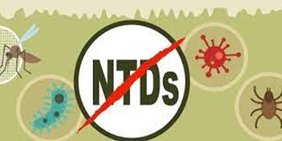 Neglected Tropical Diseases NTDs
