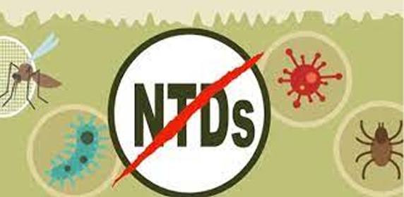 Neglected-Tropical-Diseases-NTDs