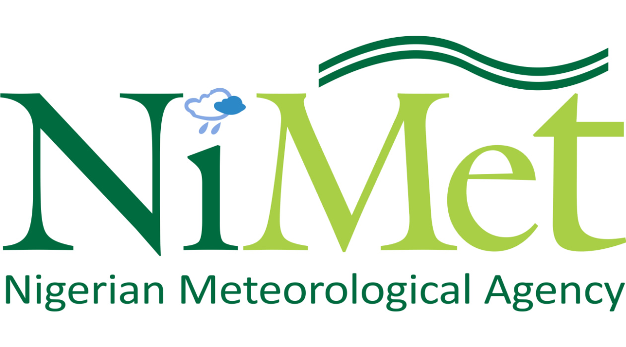 Nigerian-Meteorologica;-Agency-NIMET