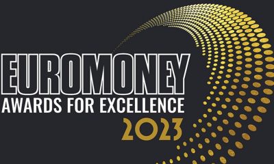 Guaratny Trub bank, gtb rank high at euromoney awards for excellency 2023