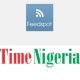 TIME NIGERIA Ranks among Top 20 Magazines, Publications in Nigeria - Feedspot