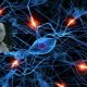 Artificial-Intelligence-Neural-Network