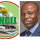 Nigeria Guild of Investigative NGIJ Kunle Aderinokun