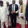 ICDA Expressed Pride in Okutepa’s Selfless Service to The Igala Kingdom