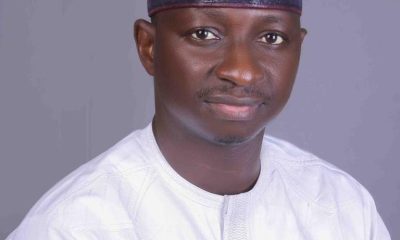 Fayose Challenge FG to Publish List of Recovered Properties Before Sale