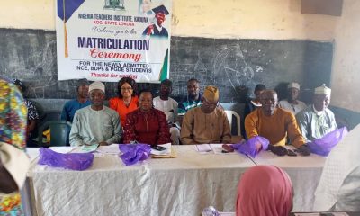 Prof. Iyorwuese Hagher