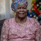 Governor Ododo Commiserates with APC National Chairman Over Mother’s Demise
