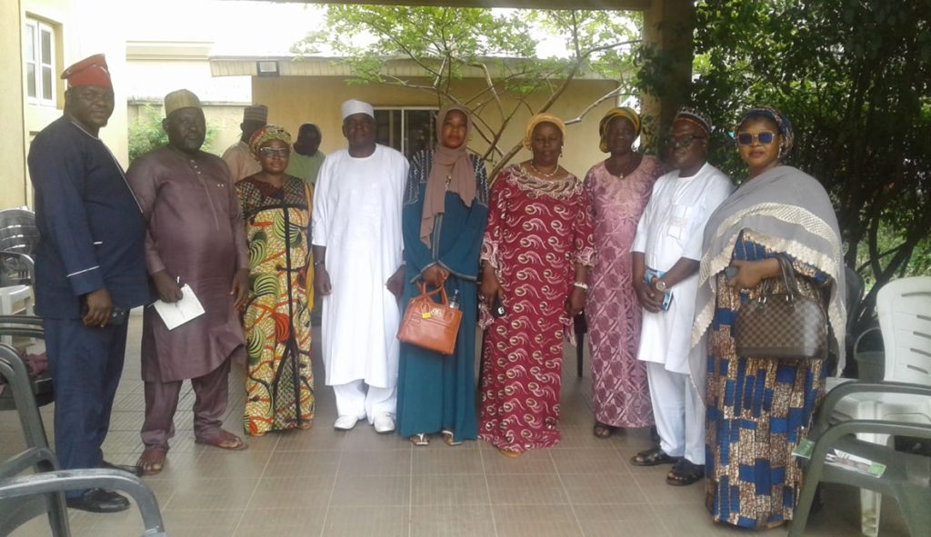 ICDA-FCT-S-Meeting-Inauguration-Committee-20092025