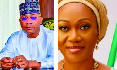 Kogi-Gov-Ododo-and-Remi-Tinubu