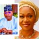 Kogi-Gov-Ododo-and-Remi-Tinubu
