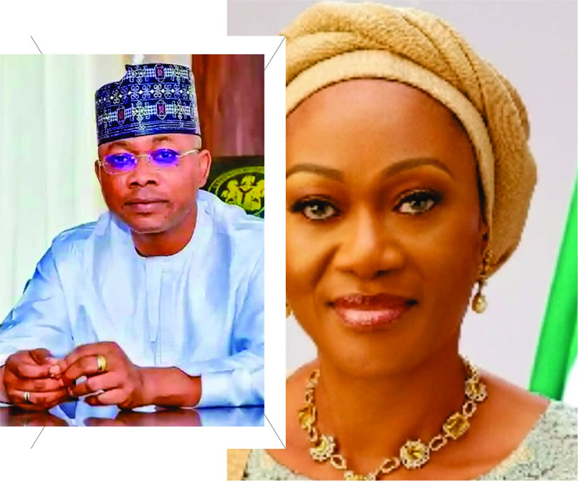 Kogi-Gov-Ododo-and-Remi-Tinubu