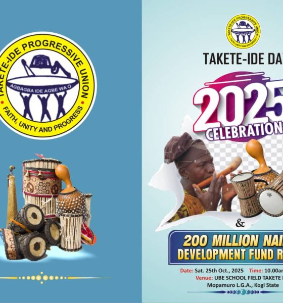 Senate President Abubakar Bukola Saraki and Dogara in Joint Session