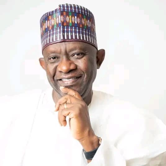 Job creation:NDE, Centre train 52 youths in vocational skills in Bwari*