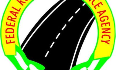 Senator Bukar Abah Muhammed