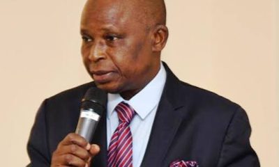 The South African Film and Publication Board(FPB), has expressed willingness to partner the National Film and Video Censors Board (NFVCB) to curb piracy