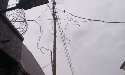 Concerned Nigerians raises alarm over alleged plot to rig 2019 elections