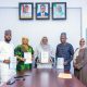 Aspitah Global Resources Signs MoU with CLTC to Boost Training Excellence