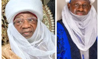 NGO, FIFA Foundation Roll Out Free Summer Camps in Abuja. 