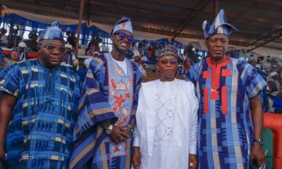 Nigerian Youth for Change has roundly condemned the death of one of their own, Mustapha Ajiya who they claimed died as a result of the actions of the Acting Director General of the National Pension Commission, PENCOM, Mrs. Aisha Dahiru-Umar.