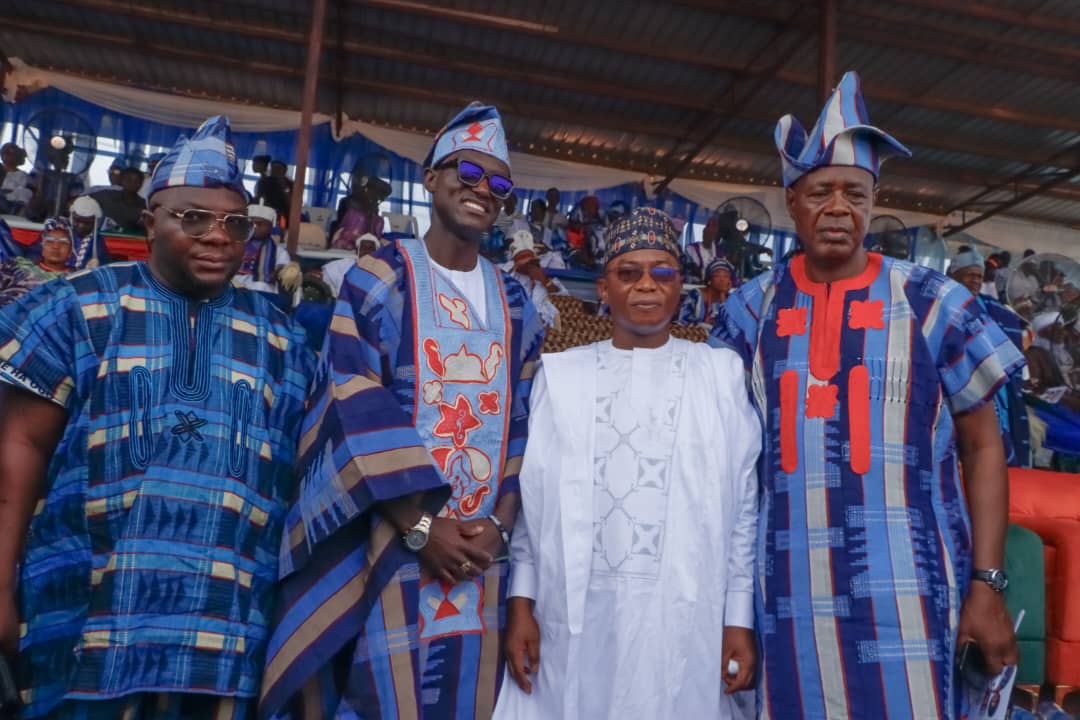 Nigerian Youth for Change has roundly condemned the death of one of their own, Mustapha Ajiya who they claimed died as a result of the actions of the Acting Director General of the National Pension Commission, PENCOM, Mrs. Aisha Dahiru-Umar.