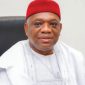Senator Orji Uzor Kalu