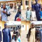 Child Trafficking Thwarted in Kogi State