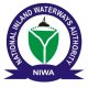 National Inland Waterways Authority