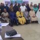 Peace Accross Faiths: Minna Town Hall Strengthens Nigeria Commitment to Religious Freedom