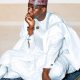 Alhaji Ibrahim Mohammed Ajia