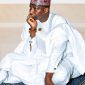 Alhaji Ibrahim Mohammed Ajia