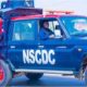 NSCDC