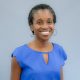 Dr. Tonia Frame, Assistant Professor and Director of the Global Health Unit in the Department of Public Health and Preventive Medicine at St. George’s University, Grenada, West Indies