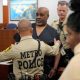 Duane ‘Keffe D’ Davis Sentenced to 40 Years
