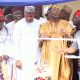 House of Reps Member for Dekina/Bassa Federal Constituency