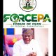 Wike-Forcepa