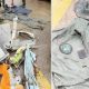 NAF Confirms 25 Dead In ATR-42 Crash