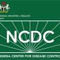 Nigeria Centre for Disease Control (NCDC)